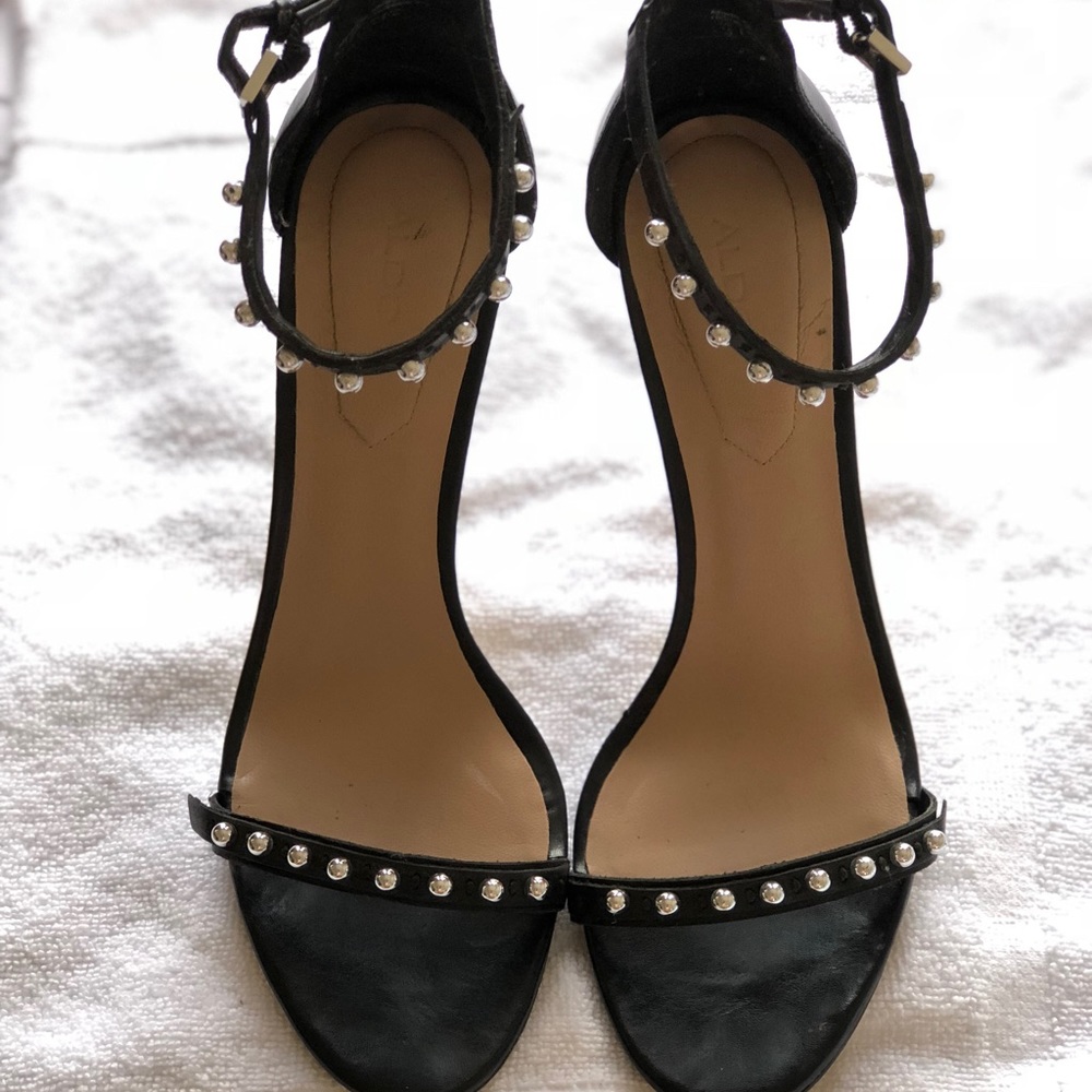 Aldo shoes